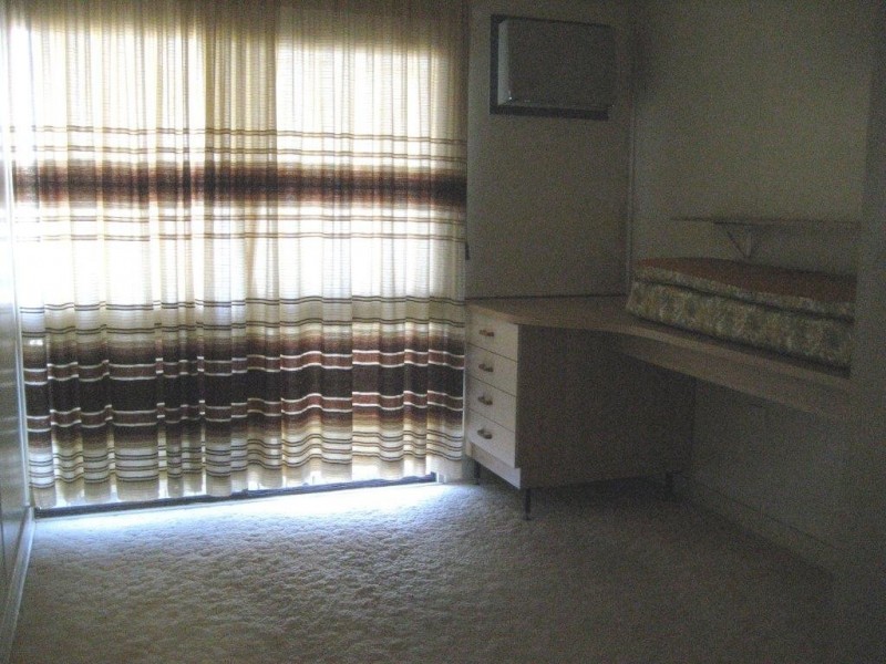 11 White Street, Cardwell QLD 4849