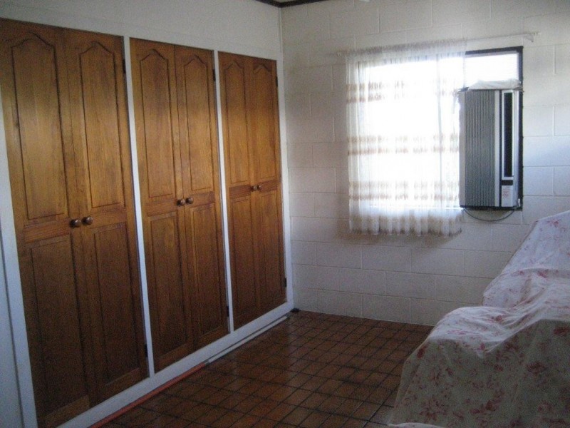 11 White Street, Cardwell QLD 4849