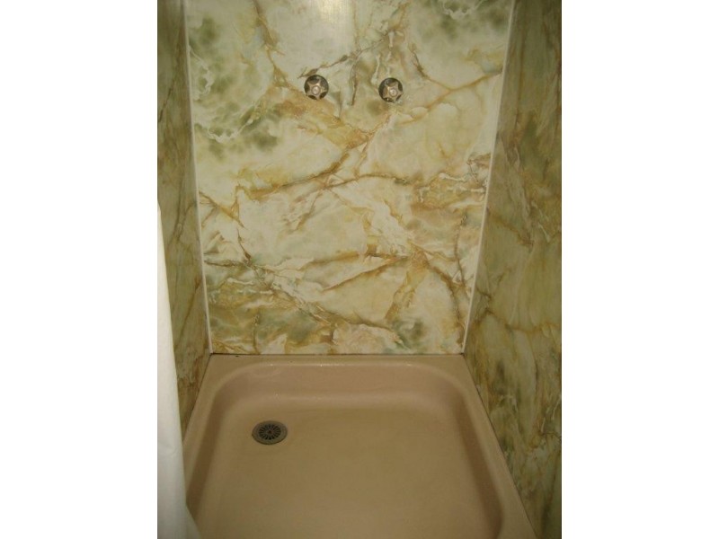 11 White Street, Cardwell QLD 4849