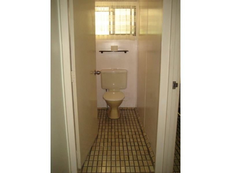 11 White Street, Cardwell QLD 4849