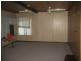 11 White Street, Cardwell QLD 4849