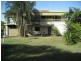 11 White Street, Cardwell QLD 4849