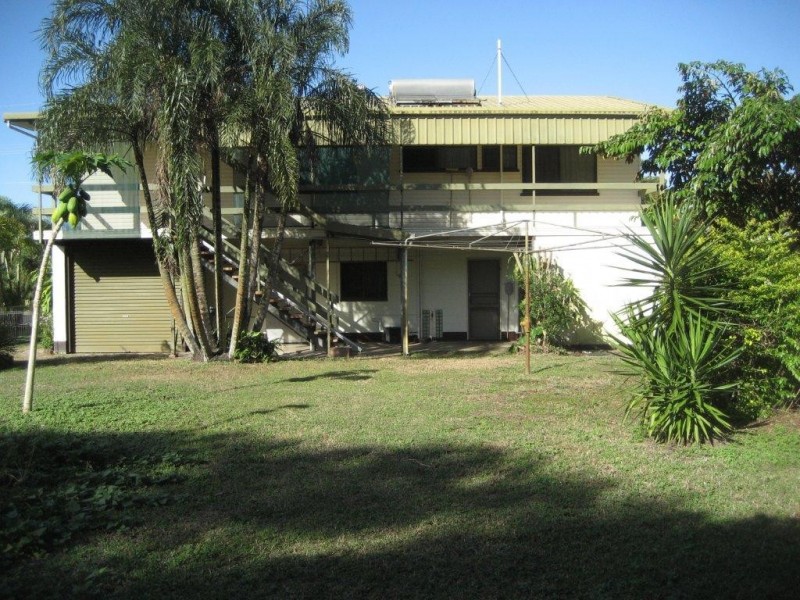 11 White Street, Cardwell QLD 4849