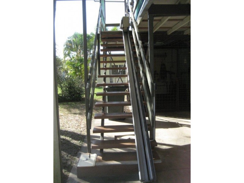 11 White Street, Cardwell QLD 4849