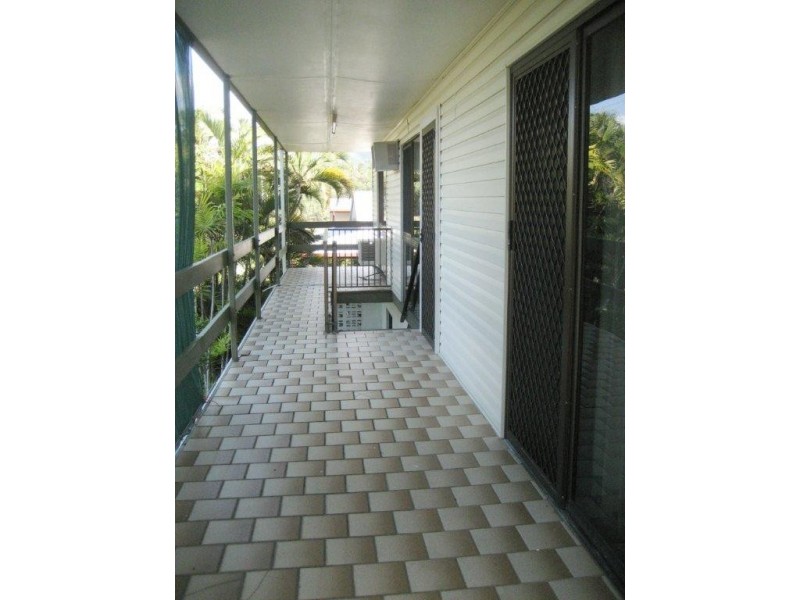 11 White Street, Cardwell QLD 4849