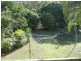 11 White Street, Cardwell QLD 4849
