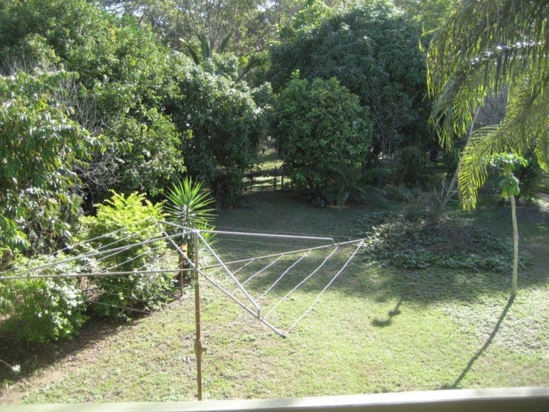11 White Street, Cardwell QLD 4849