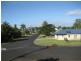 11 White Street, Cardwell QLD 4849