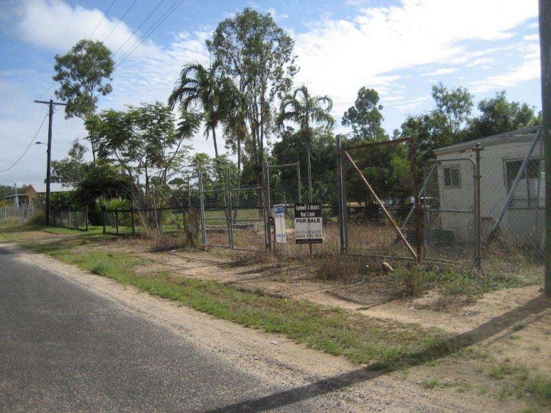 122 Roma Street, Cardwell QLD 4849