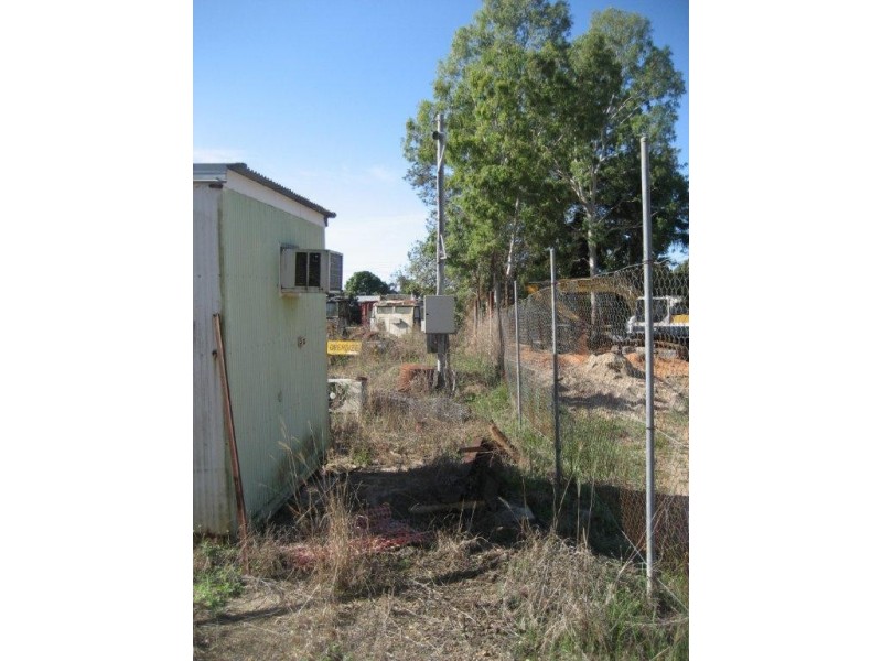 122 Roma Street, Cardwell QLD 4849