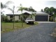 30 Gregory Street, Cardwell QLD 4849