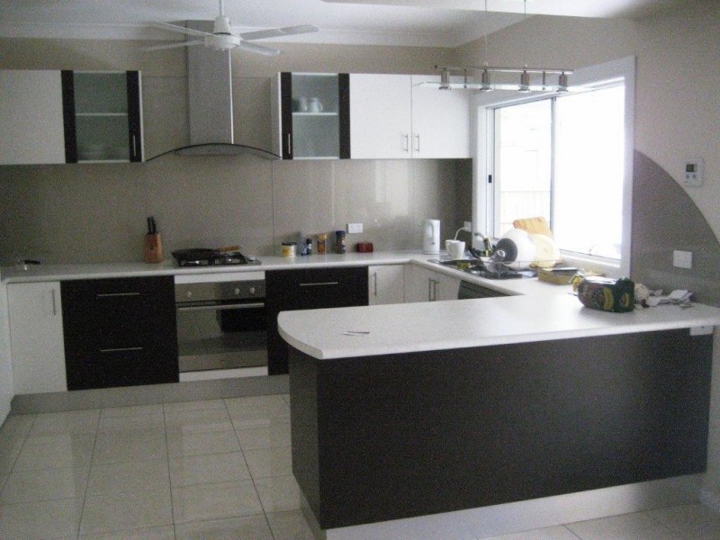 30 Gregory Street, Cardwell QLD 4849