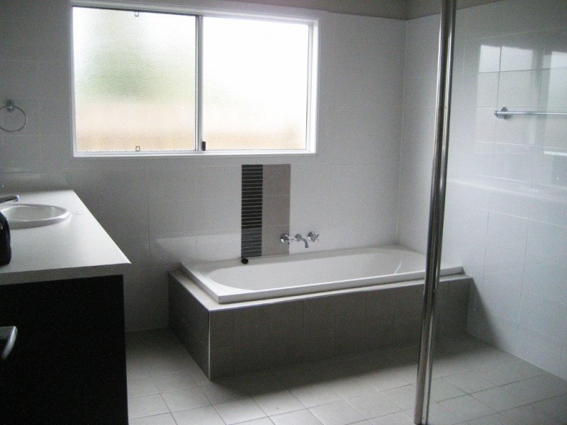 30 Gregory Street, Cardwell QLD 4849