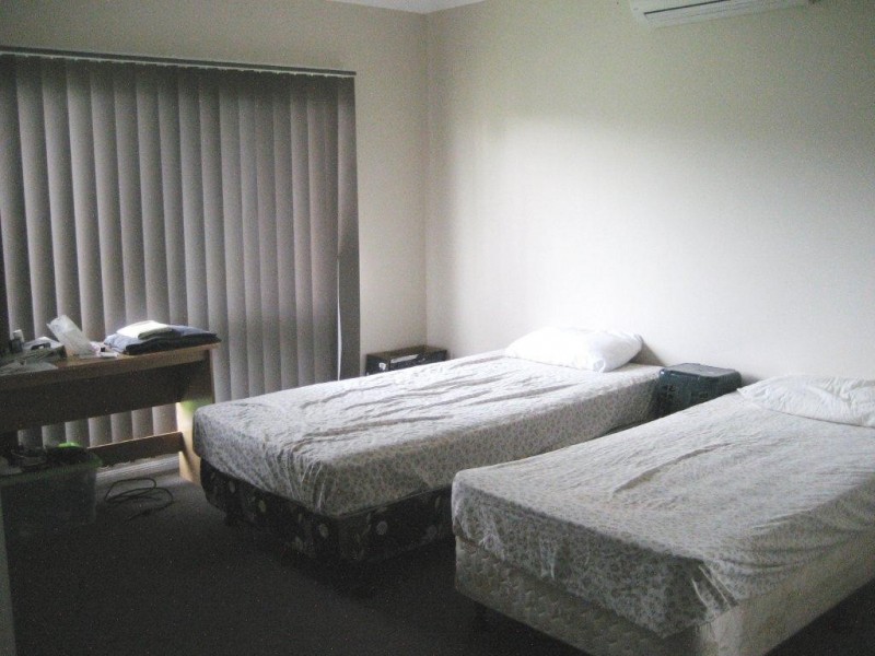 30 Gregory Street, Cardwell QLD 4849