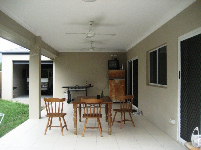 30 Gregory Street, Cardwell QLD 4849