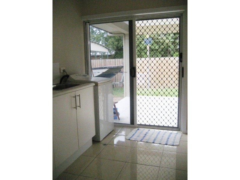 30 Gregory Street, Cardwell QLD 4849