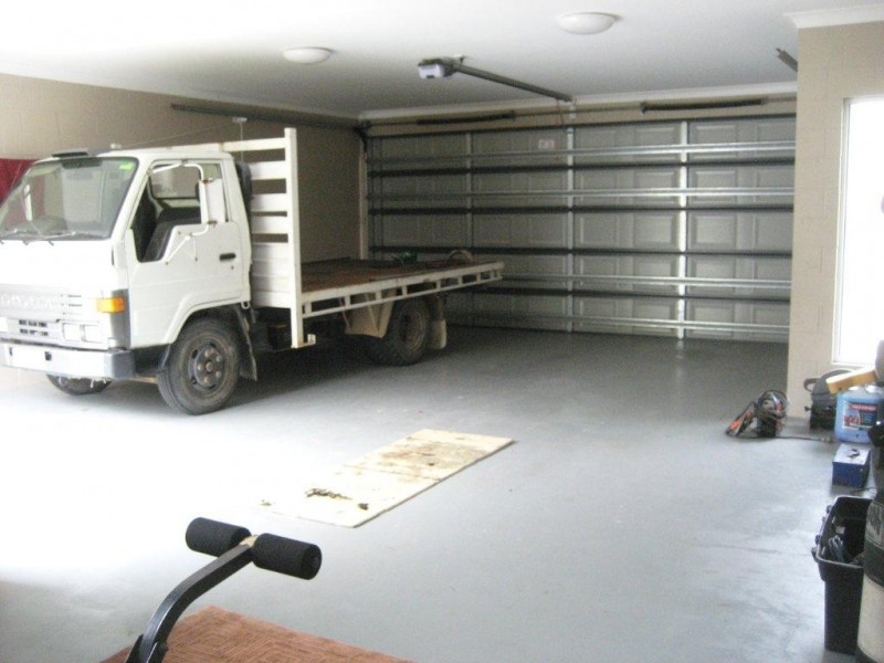 30 Gregory Street, Cardwell QLD 4849