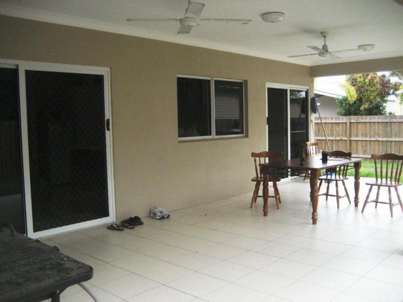 30 Gregory Street, Cardwell QLD 4849