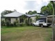 30 Gregory Street, Cardwell QLD 4849
