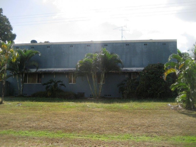 6 Brasenose Street, Cardwell QLD 4849