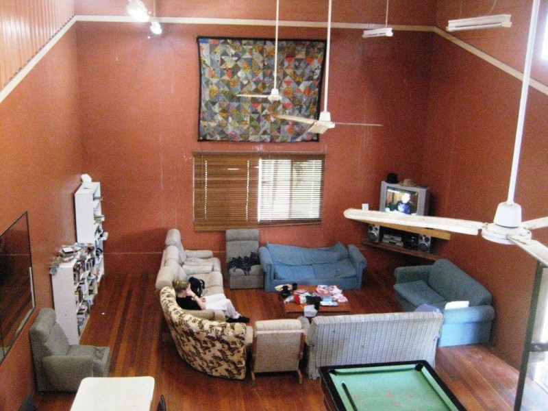 6 Brasenose Street, Cardwell QLD 4849