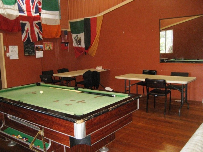 6 Brasenose Street, Cardwell QLD 4849