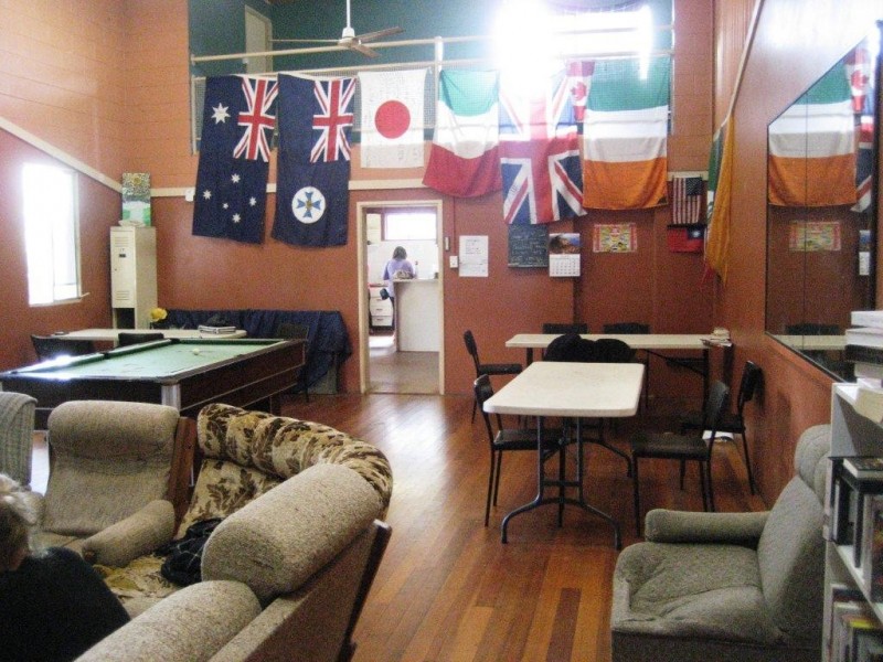 6 Brasenose Street, Cardwell QLD 4849