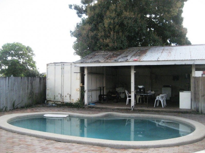 6 Brasenose Street, Cardwell QLD 4849