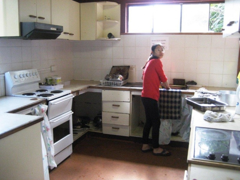 6 Brasenose Street, Cardwell QLD 4849