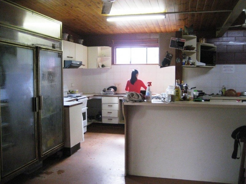 6 Brasenose Street, Cardwell QLD 4849