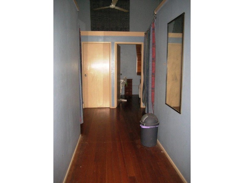 6 Brasenose Street, Cardwell QLD 4849