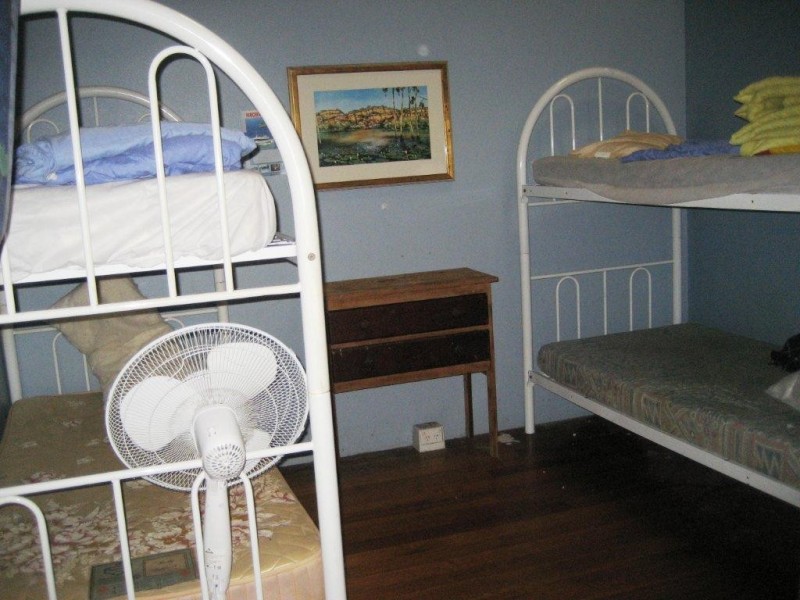 6 Brasenose Street, Cardwell QLD 4849