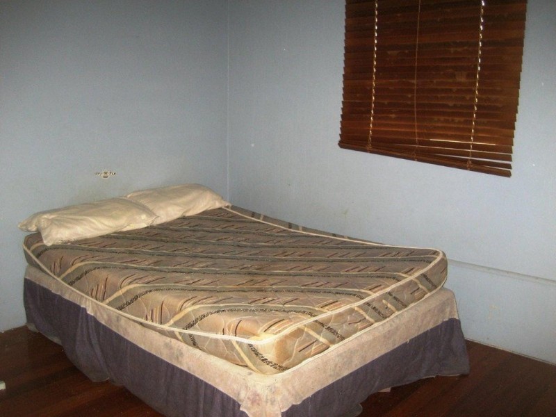 6 Brasenose Street, Cardwell QLD 4849