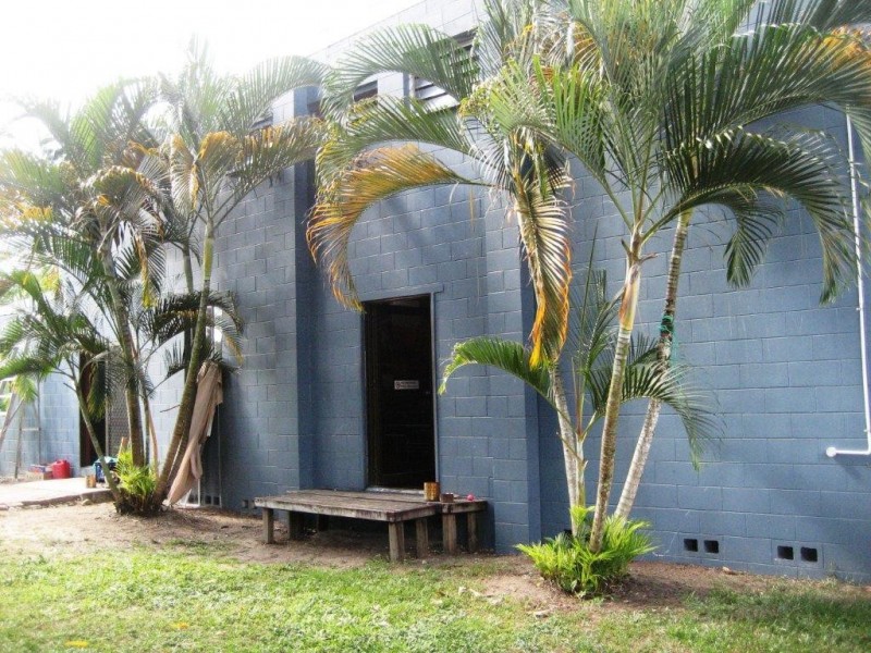 6 Brasenose Street, Cardwell QLD 4849