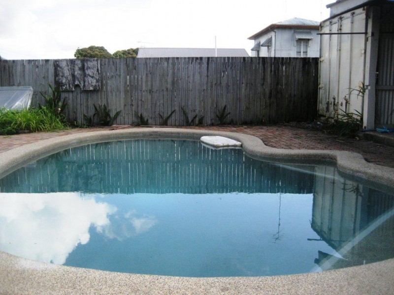 6 Brasenose Street, Cardwell QLD 4849