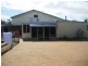 178 Bowen Street, Cardwell QLD 4849