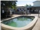 178 Bowen Street, Cardwell QLD 4849