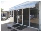 178 Bowen Street, Cardwell QLD 4849