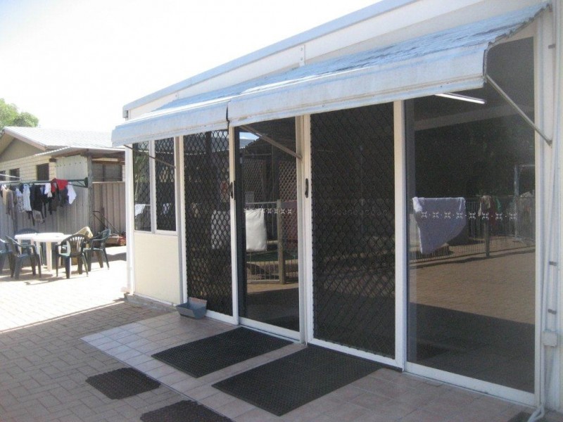 178 Bowen Street, Cardwell QLD 4849