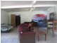 178 Bowen Street, Cardwell QLD 4849