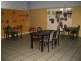 178 Bowen Street, Cardwell QLD 4849