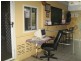 178 Bowen Street, Cardwell QLD 4849