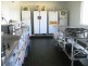 178 Bowen Street, Cardwell QLD 4849