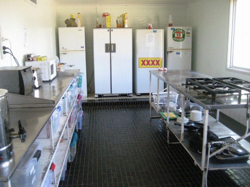 178 Bowen Street, Cardwell QLD 4849