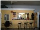 178 Bowen Street, Cardwell QLD 4849