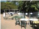 178 Bowen Street, Cardwell QLD 4849