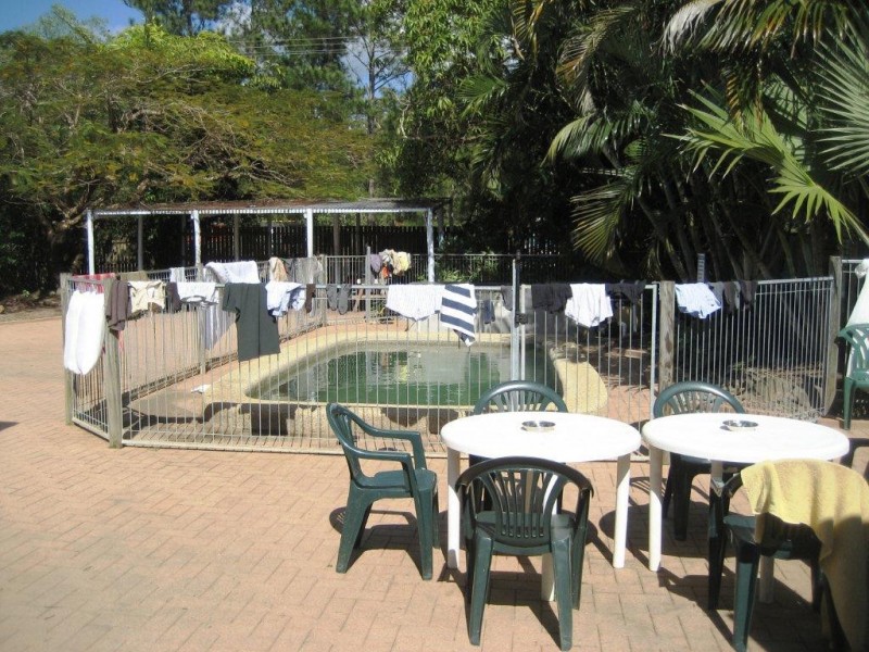 178 Bowen Street, Cardwell QLD 4849