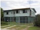 10 Toohey Street, Cardwell QLD 4849