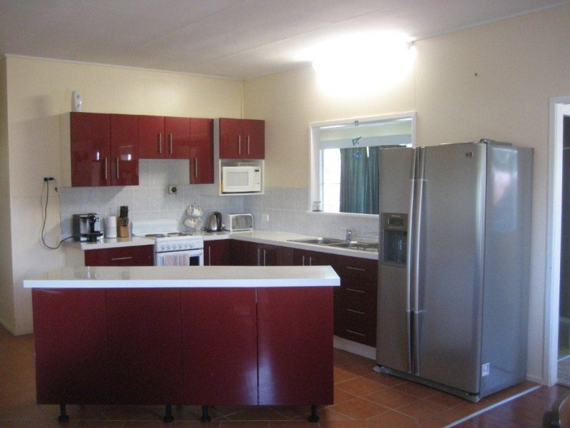 10 Toohey Street, Cardwell QLD 4849