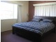 10 Toohey Street, Cardwell QLD 4849